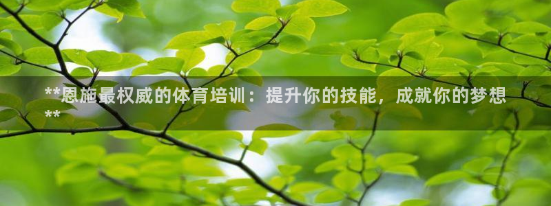 富联官网注册不了账号怎么回事